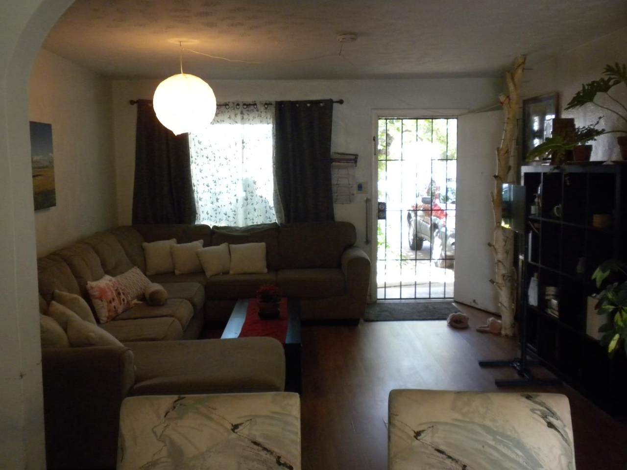 https://bt-photos.global.ssl.fastly.net/sacramento/1280_boomver_1_561186926-2.jpg