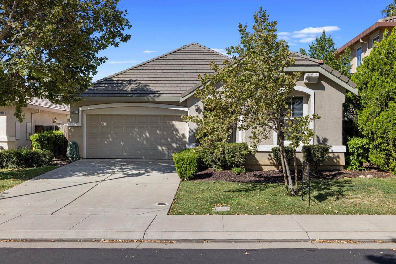 20617 Sarazen Place - Photo 1