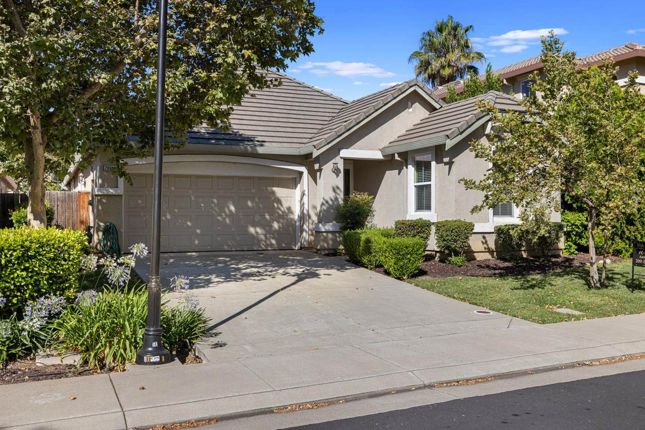 https://bt-photos.global.ssl.fastly.net/sacramento/1280_boomver_1_561186929-2.jpg