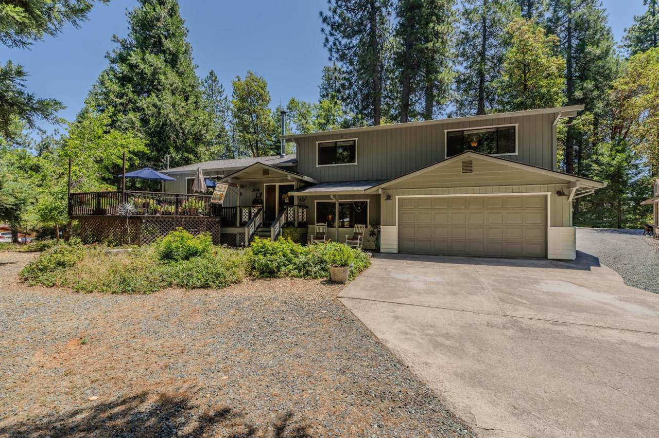 17614 Stella Court - Photo 1