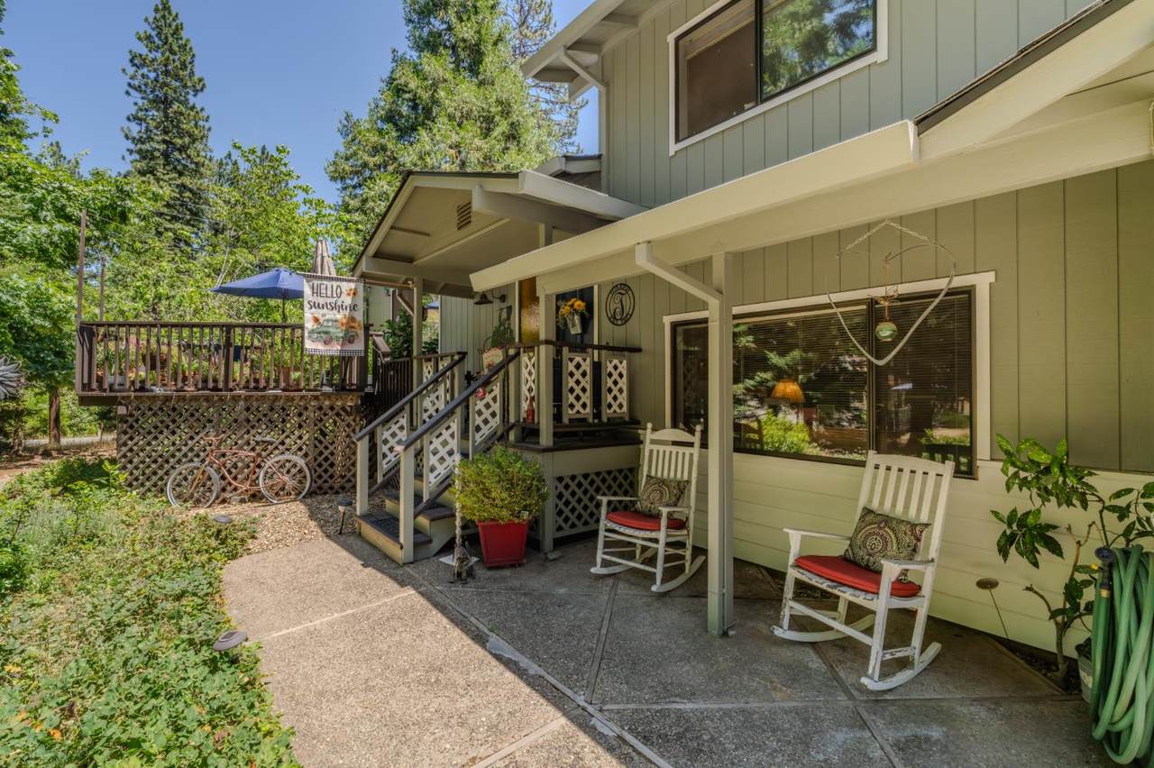 https://bt-photos.global.ssl.fastly.net/sacramento/1280_boomver_1_561186940-2.jpg
