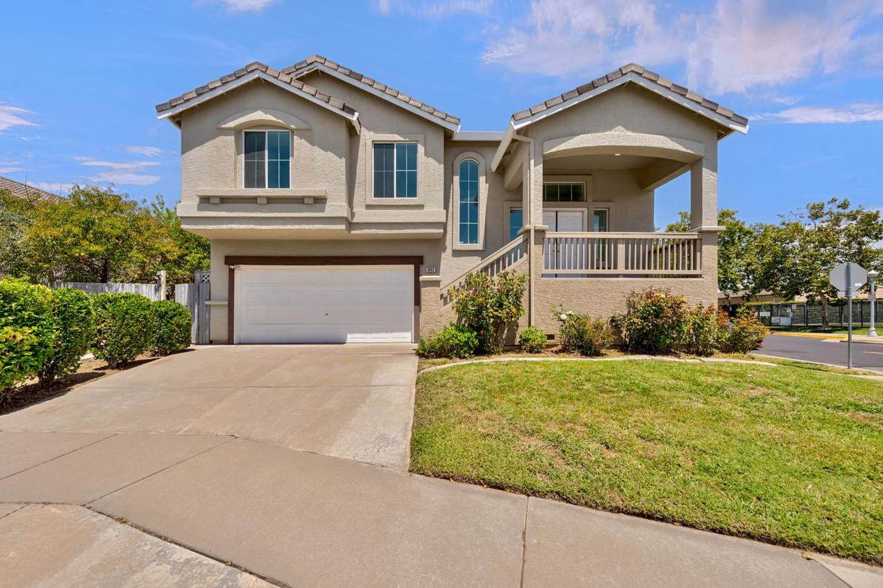 3013 Babson Drive - Photo 1