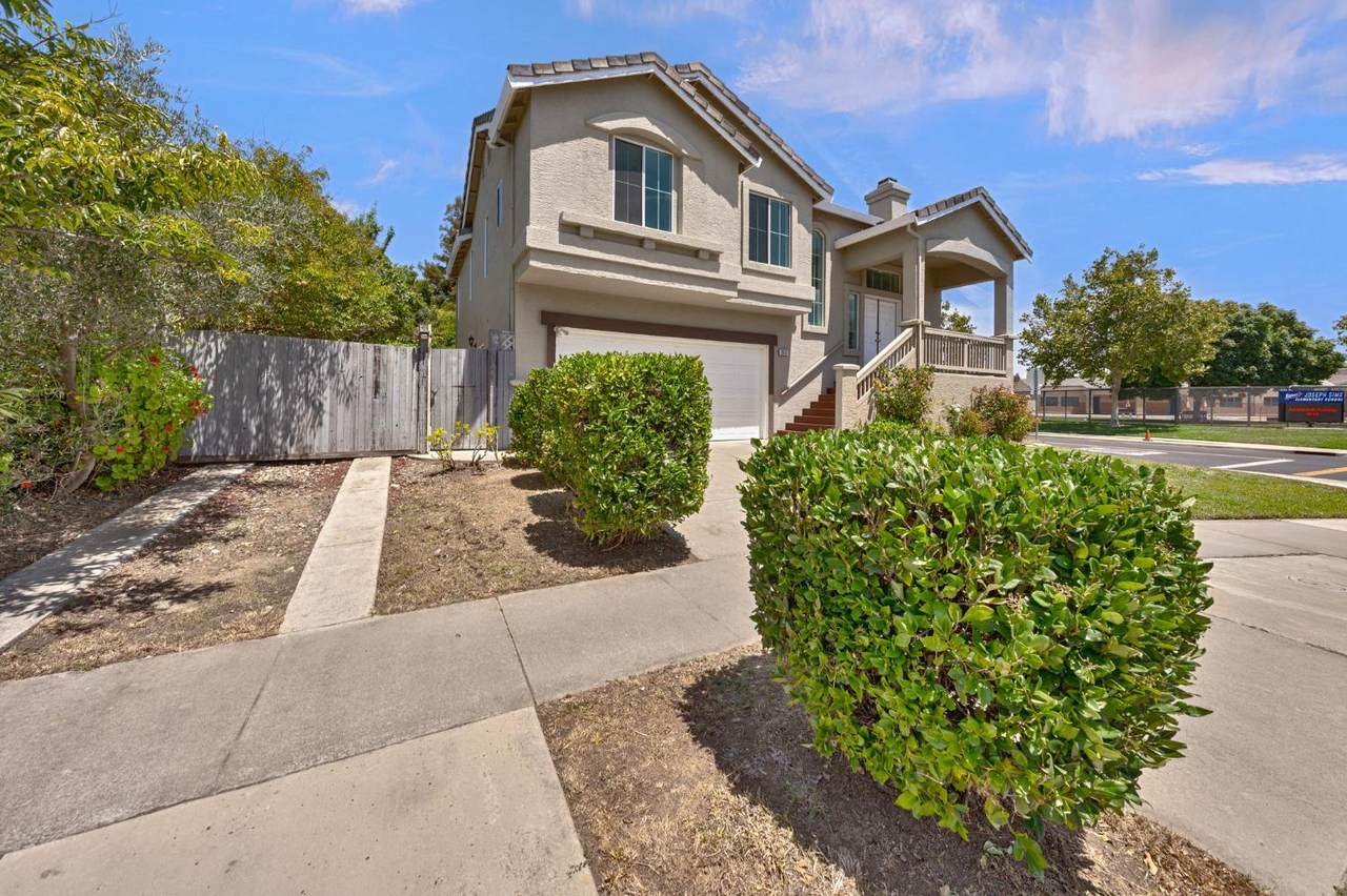 https://bt-photos.global.ssl.fastly.net/sacramento/1280_boomver_1_561186954-2.jpg