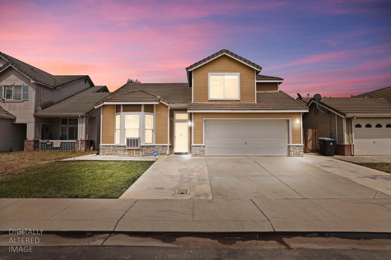 3872 Marnie Court - Photo 1