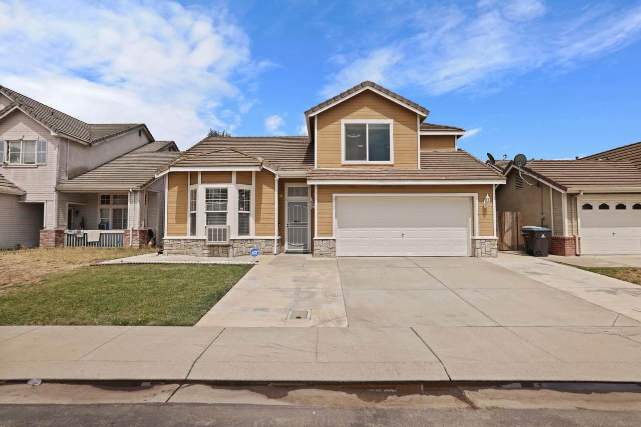 https://bt-photos.global.ssl.fastly.net/sacramento/1280_boomver_1_561186975-2.jpg