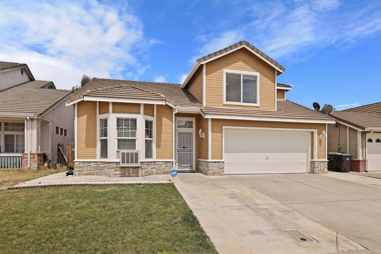 https://bt-photos.global.ssl.fastly.net/sacramento/1280_boomver_1_561186975-2.jpg