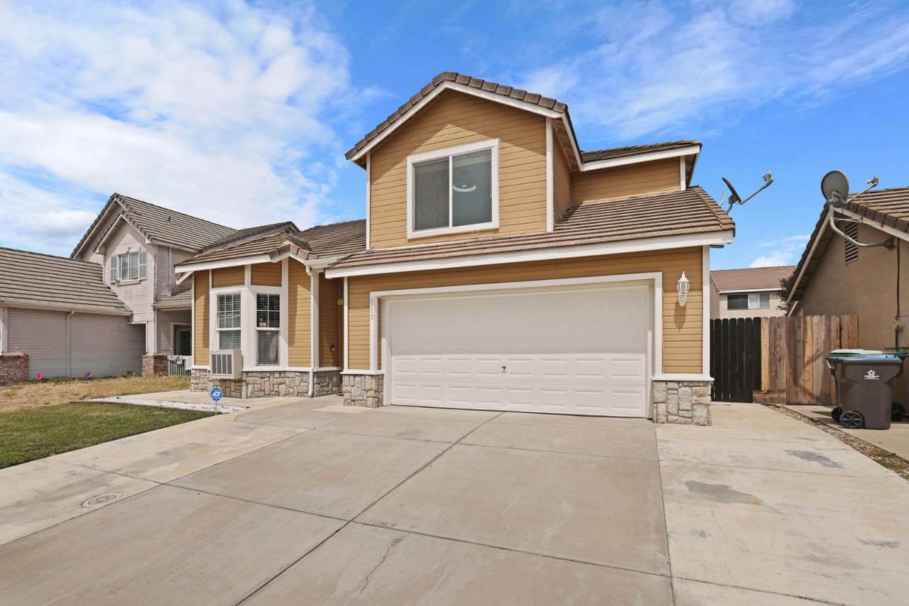 https://bt-photos.global.ssl.fastly.net/sacramento/1280_boomver_1_561186975-2.jpg