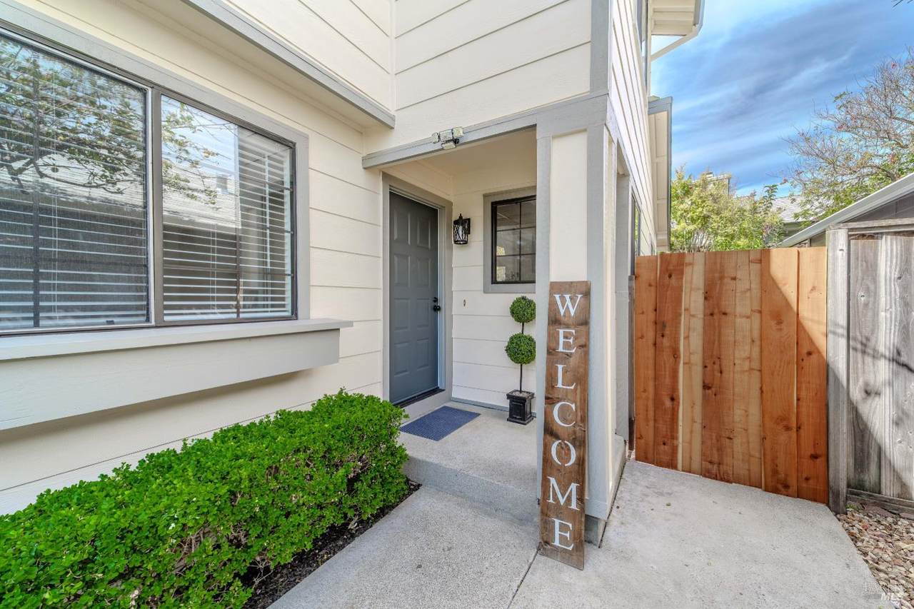 https://bt-photos.global.ssl.fastly.net/sacramento/1280_boomver_1_561186995-2.jpg