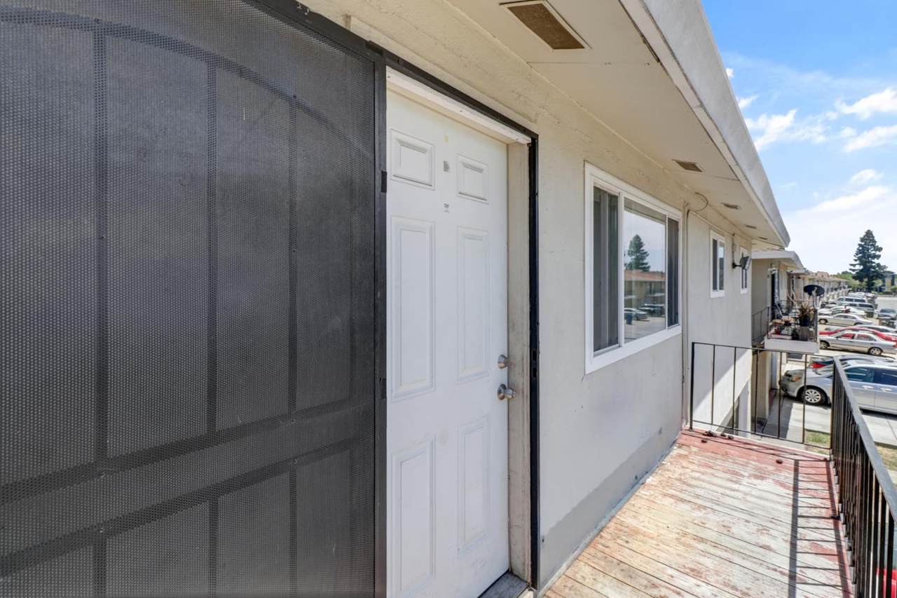 https://bt-photos.global.ssl.fastly.net/sacramento/1280_boomver_1_561187000-2.jpg