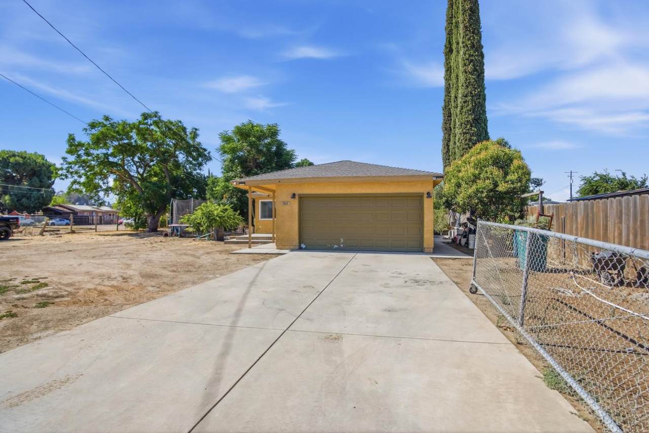 560 Cone Avenue - Photo 1