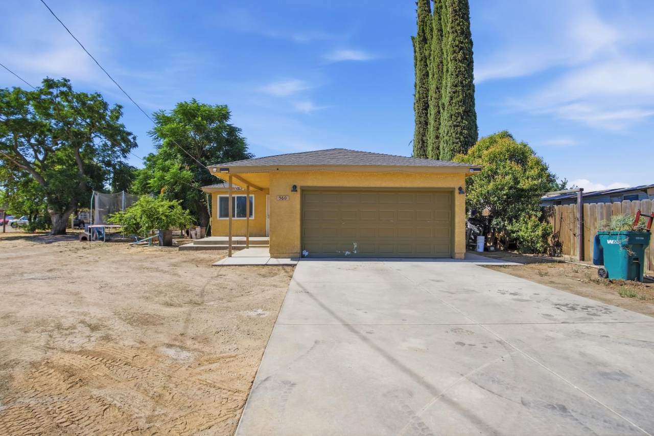 https://bt-photos.global.ssl.fastly.net/sacramento/1280_boomver_1_561187010-2.jpg