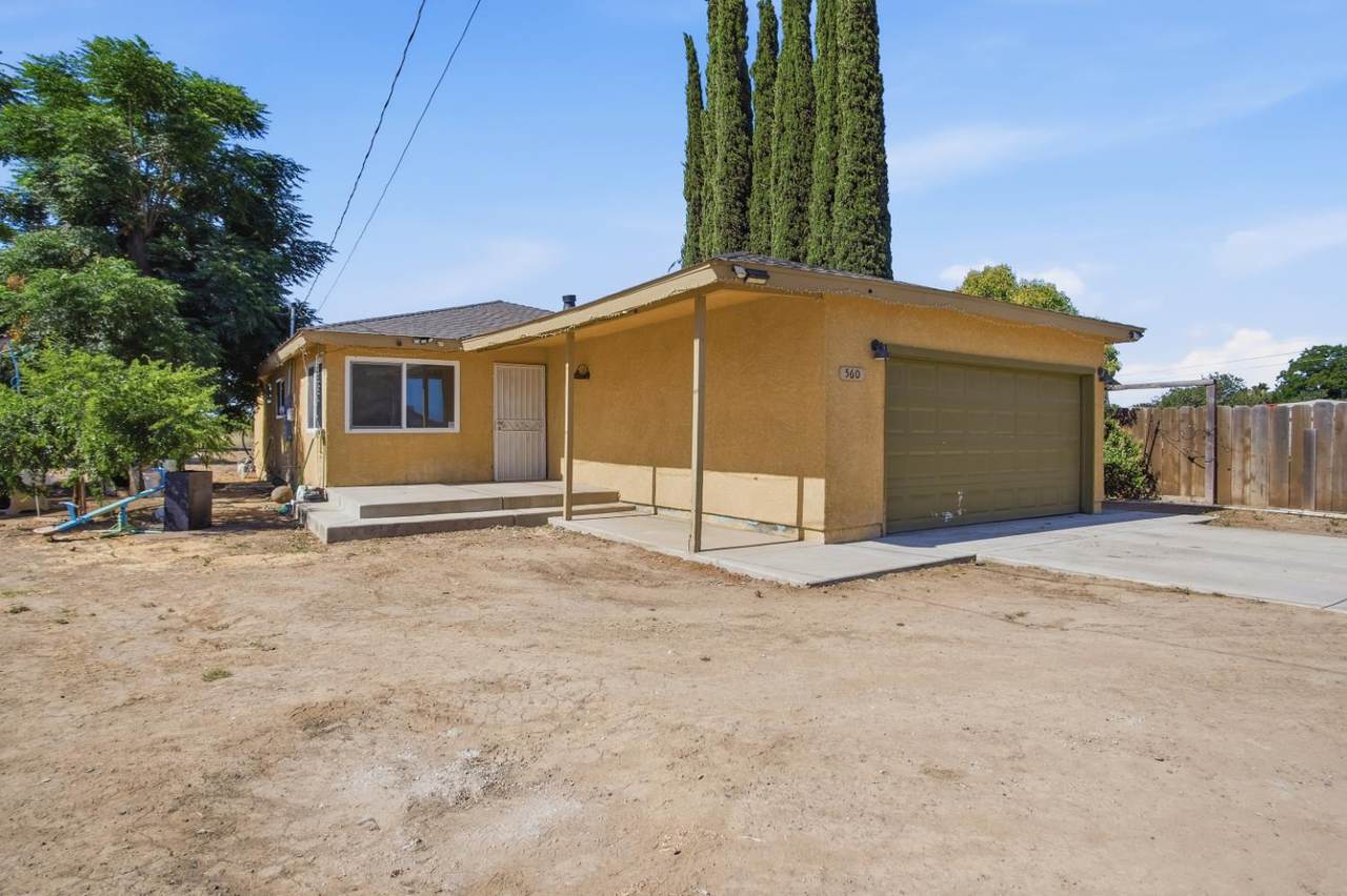 https://bt-photos.global.ssl.fastly.net/sacramento/1280_boomver_1_561187010-2.jpg