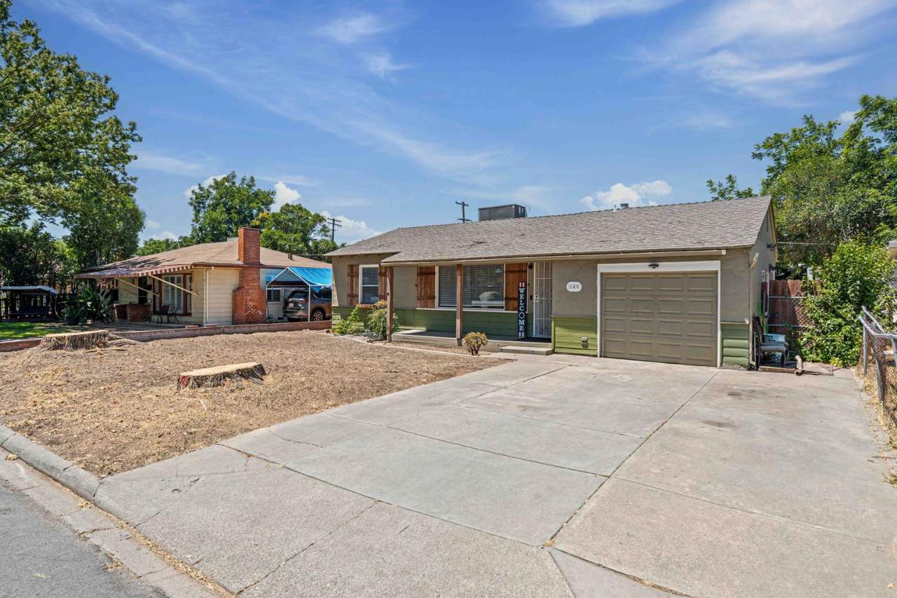 https://bt-photos.global.ssl.fastly.net/sacramento/1280_boomver_1_561187024-2.jpg