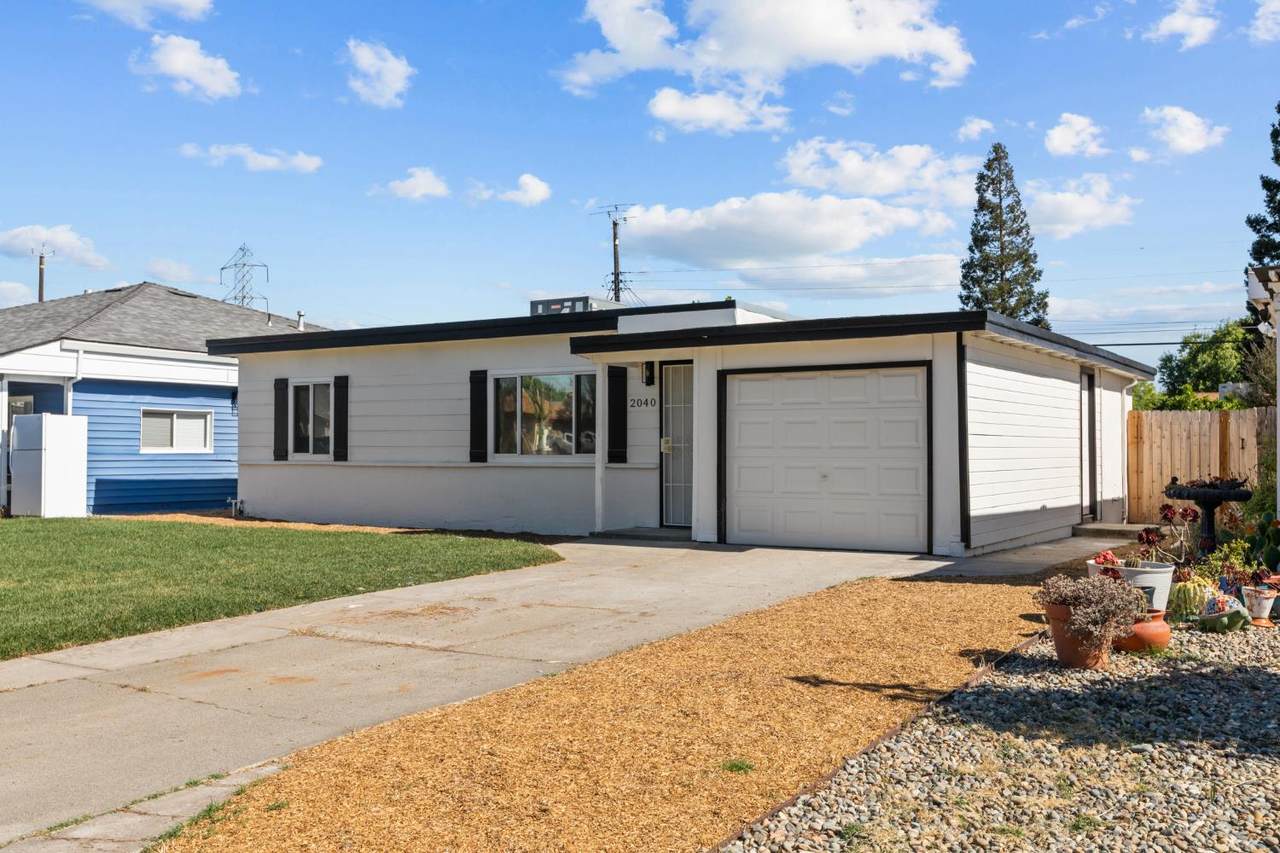 https://bt-photos.global.ssl.fastly.net/sacramento/1280_boomver_1_561187027-2.jpg