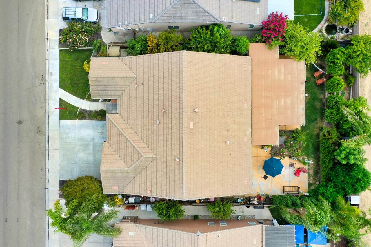 https://bt-photos.global.ssl.fastly.net/sacramento/1280_boomver_1_561187028-2.jpg