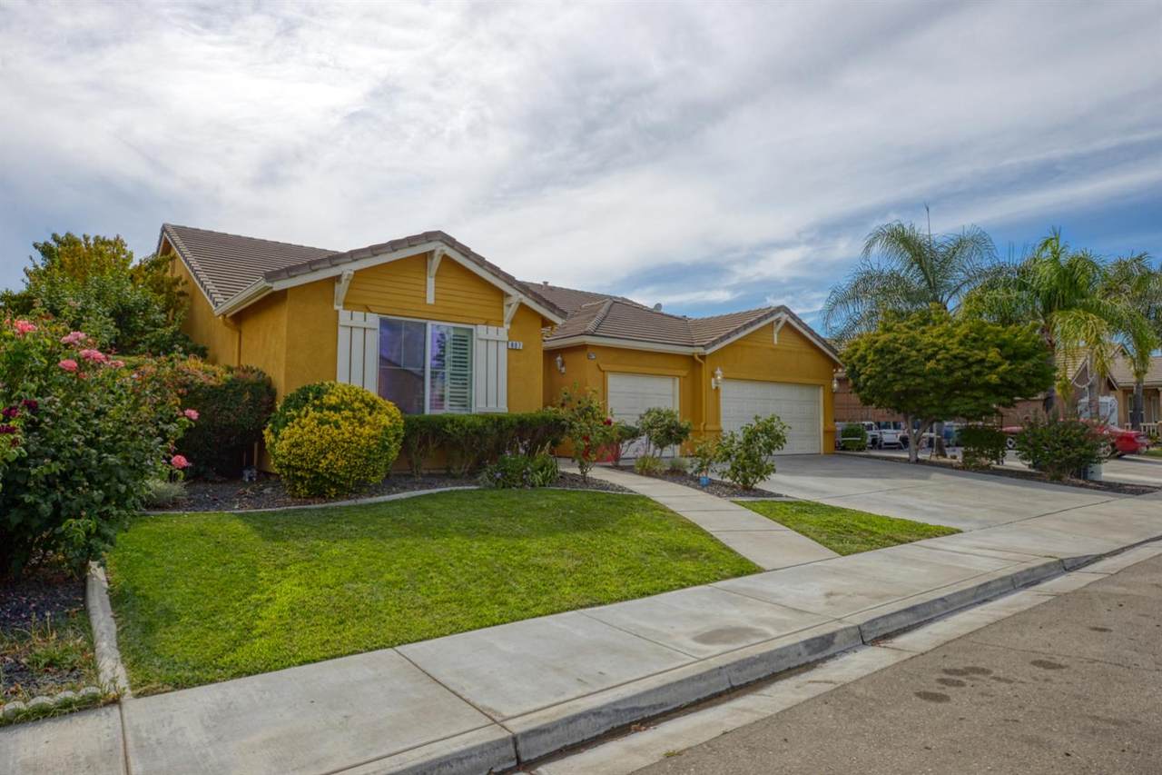 https://bt-photos.global.ssl.fastly.net/sacramento/1280_boomver_1_561187028-2.jpg