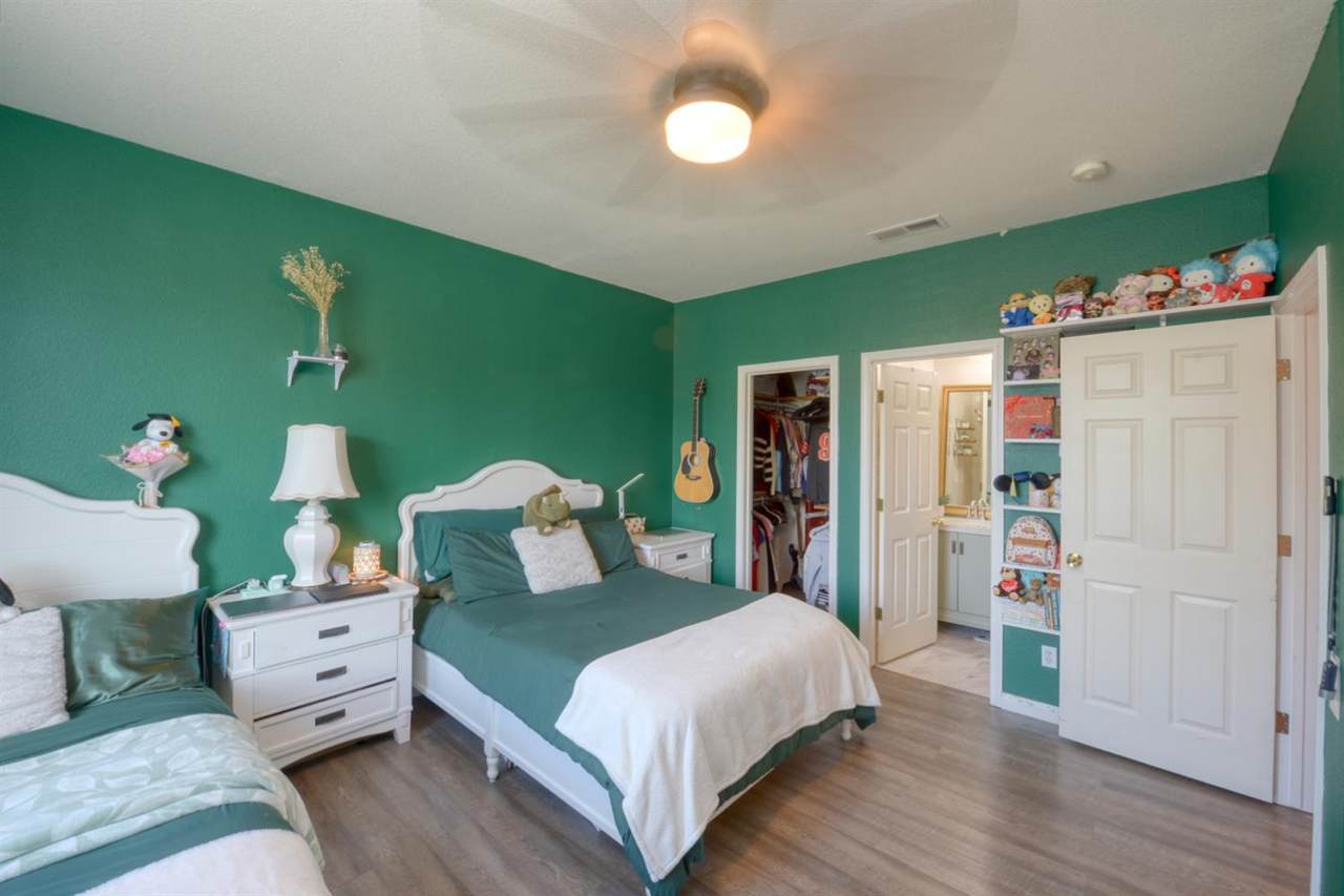 https://bt-photos.global.ssl.fastly.net/sacramento/1280_boomver_1_561187028-2.jpg