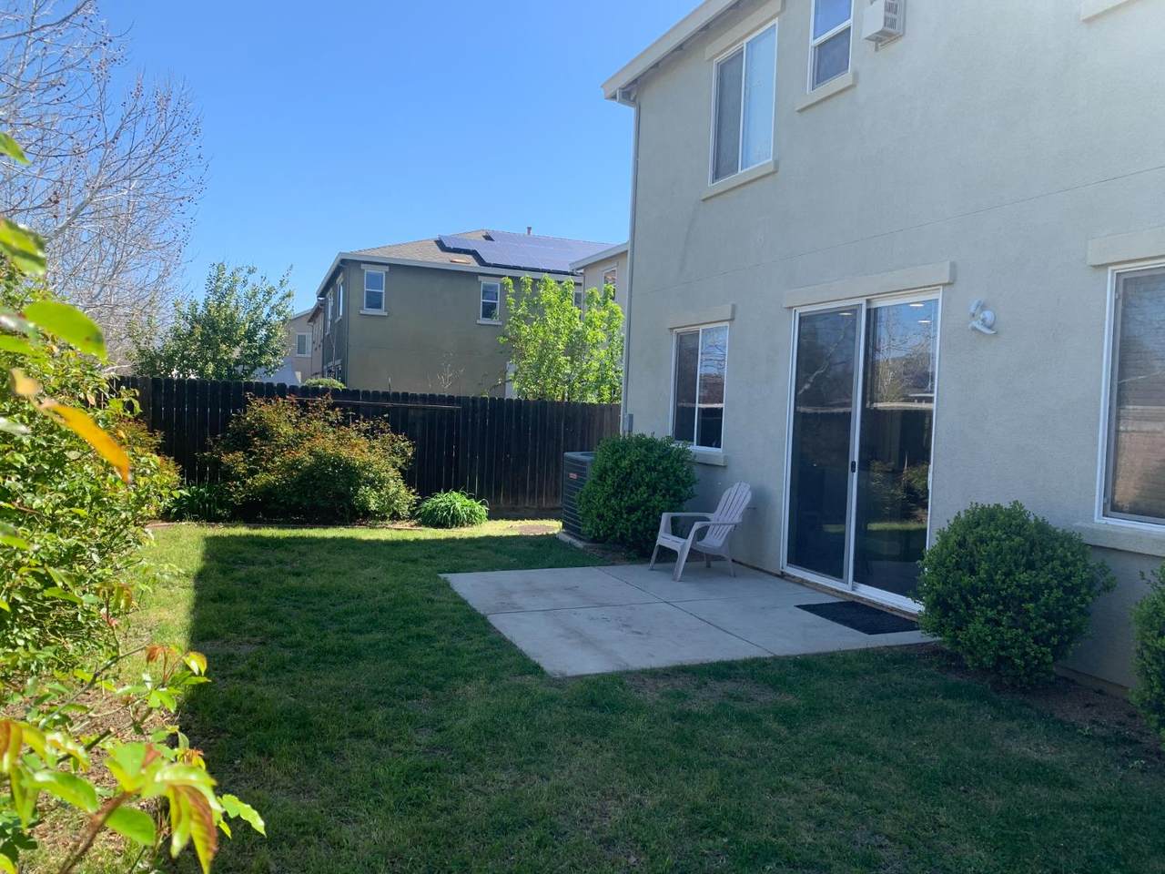 https://bt-photos.global.ssl.fastly.net/sacramento/1280_boomver_1_561187047-2.jpg