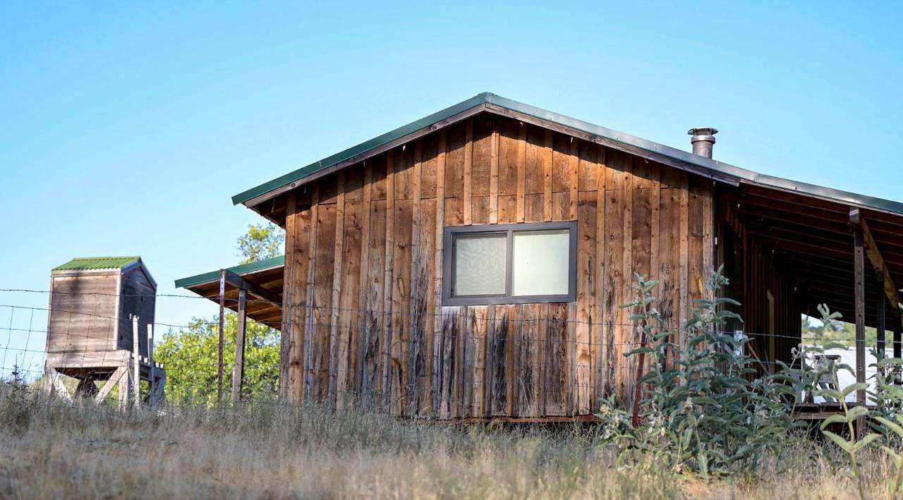 https://bt-photos.global.ssl.fastly.net/sacramento/1280_boomver_1_561187048-2.jpg