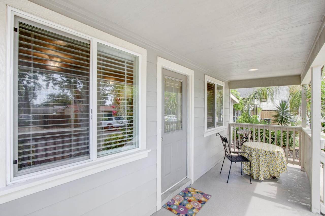 https://bt-photos.global.ssl.fastly.net/sacramento/1280_boomver_1_561187050-2.jpg