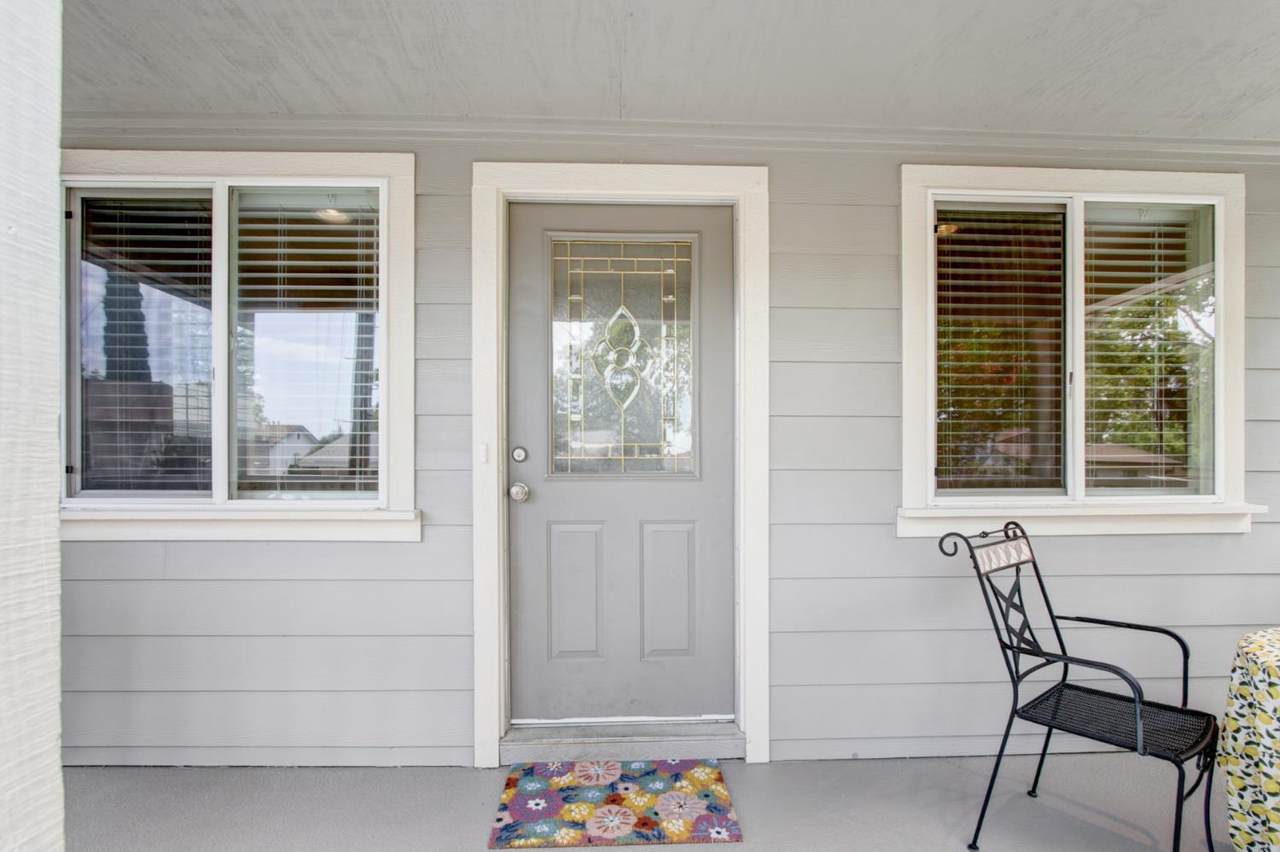 https://bt-photos.global.ssl.fastly.net/sacramento/1280_boomver_1_561187050-2.jpg