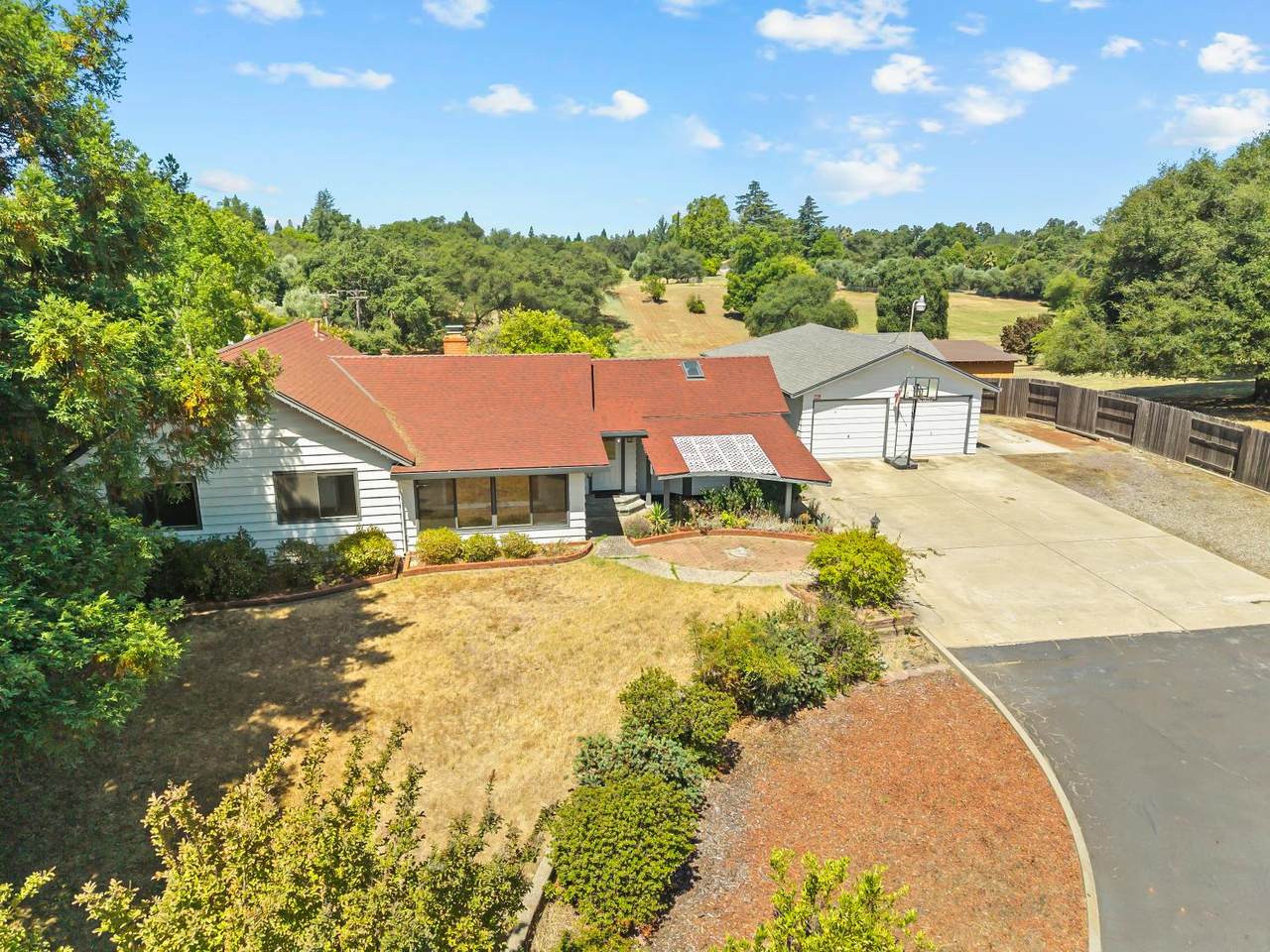 https://bt-photos.global.ssl.fastly.net/sacramento/1280_boomver_1_561187059-2.jpg
