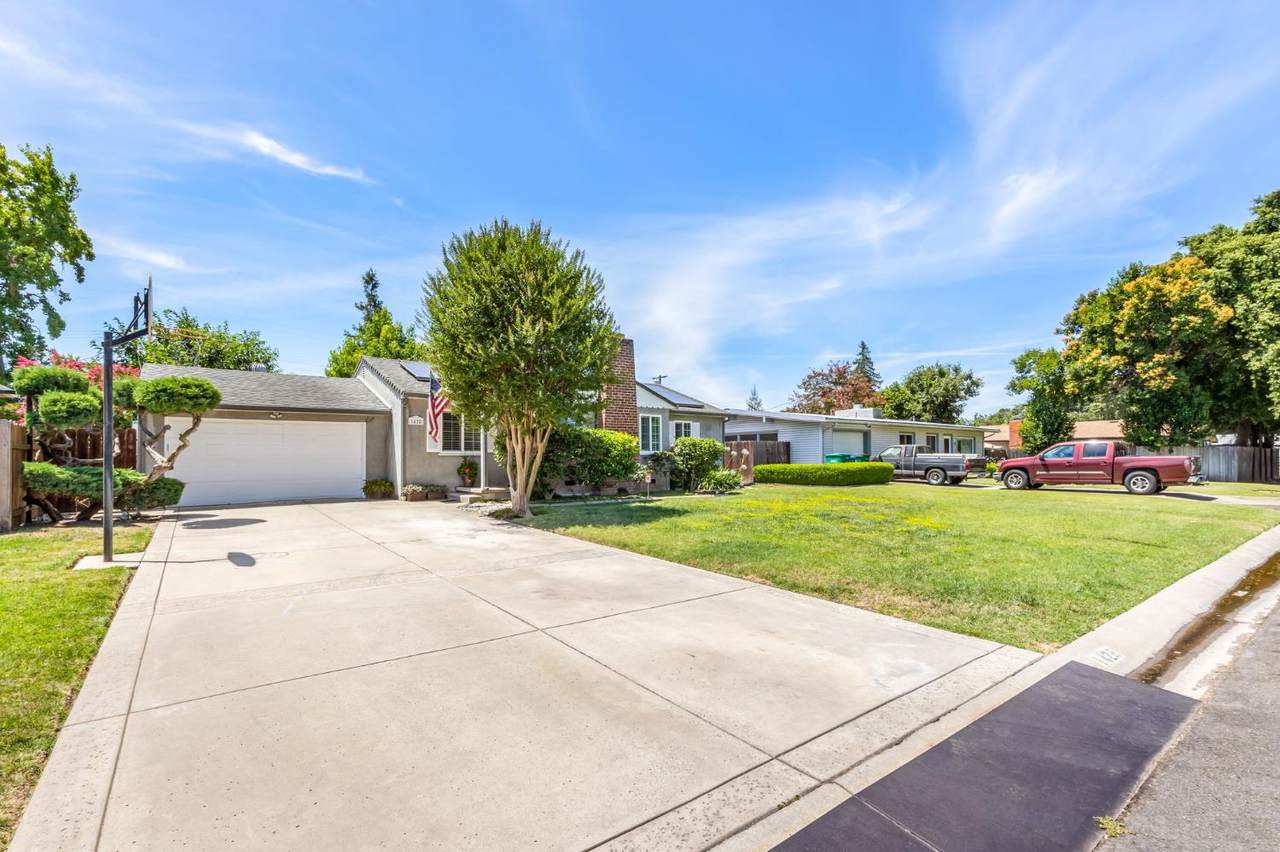 https://bt-photos.global.ssl.fastly.net/sacramento/1280_boomver_1_561187060-2.jpg