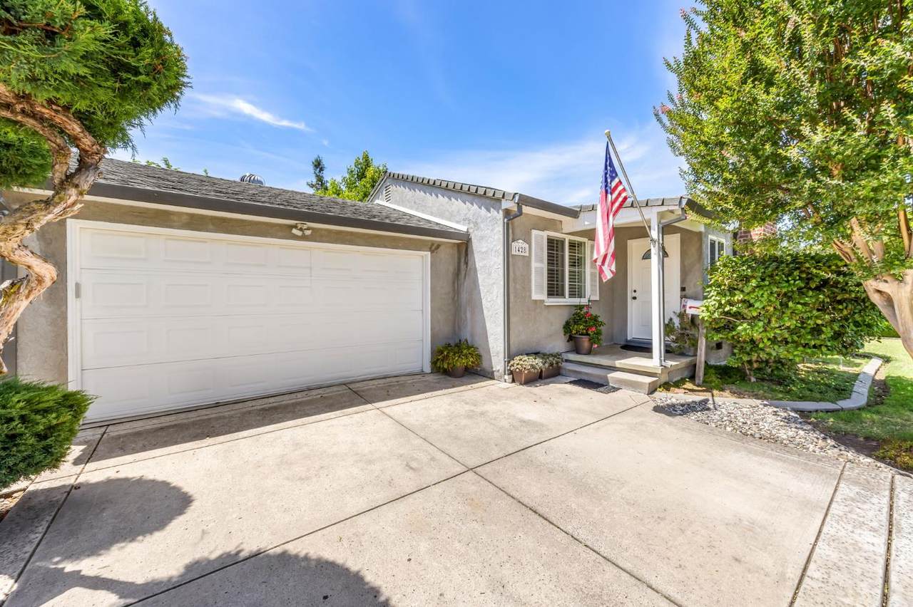 https://bt-photos.global.ssl.fastly.net/sacramento/1280_boomver_1_561187060-2.jpg