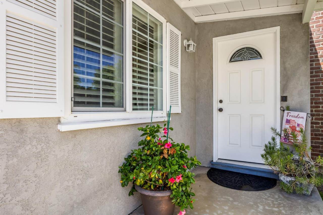 https://bt-photos.global.ssl.fastly.net/sacramento/1280_boomver_1_561187060-2.jpg