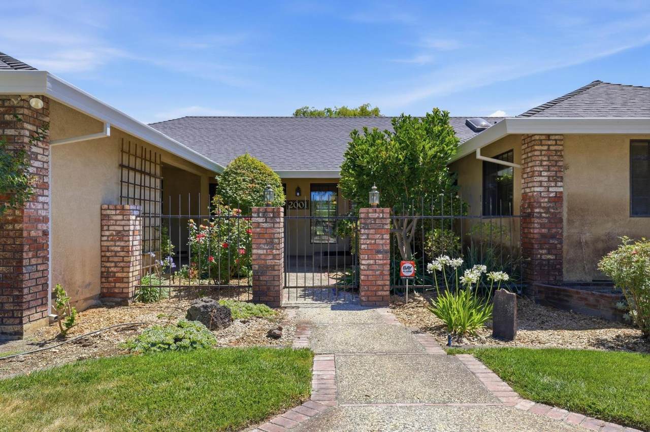https://bt-photos.global.ssl.fastly.net/sacramento/1280_boomver_1_561187062-2.jpg