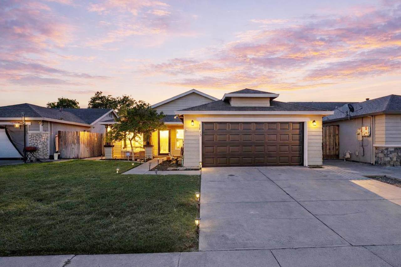 5613 Rose Brook Drive - Photo 1