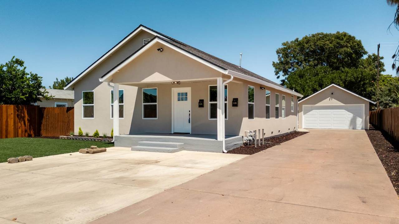 https://bt-photos.global.ssl.fastly.net/sacramento/1280_boomver_1_561187117-2.jpg