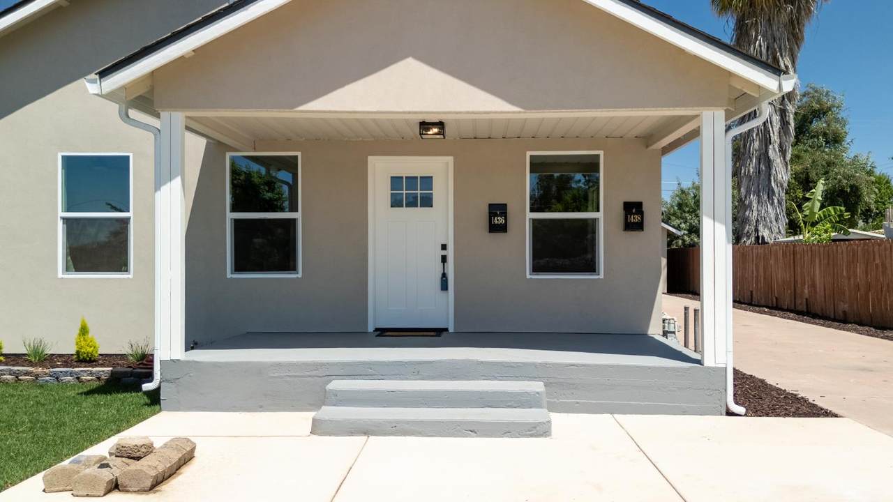 https://bt-photos.global.ssl.fastly.net/sacramento/1280_boomver_1_561187117-2.jpg