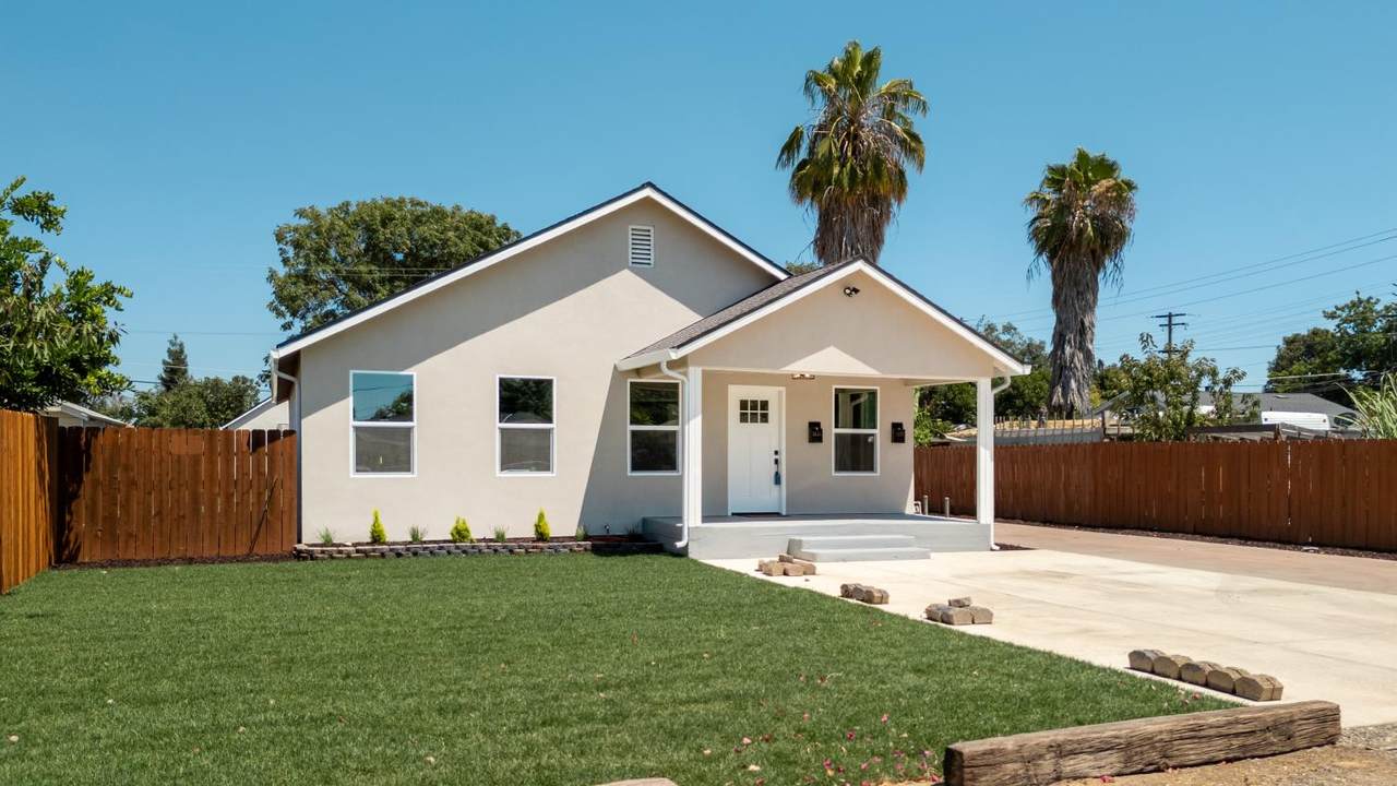 https://bt-photos.global.ssl.fastly.net/sacramento/1280_boomver_1_561187117-2.jpg