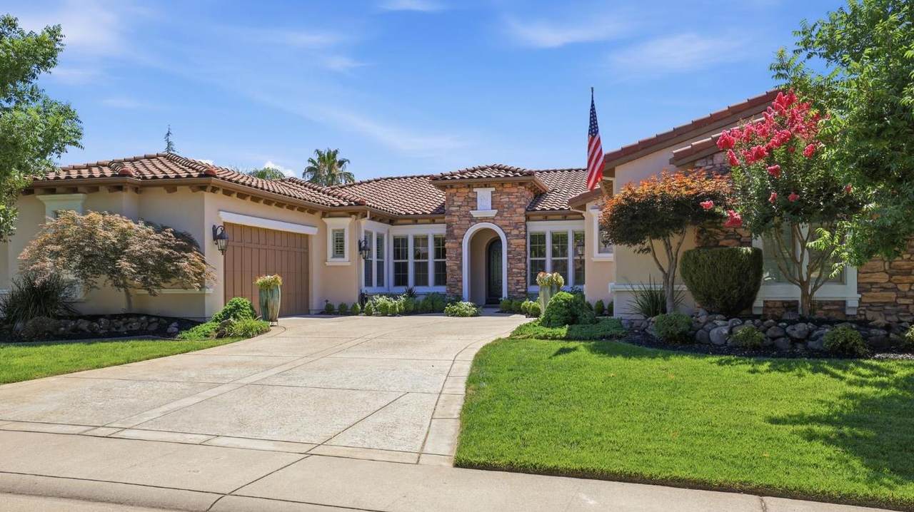 https://bt-photos.global.ssl.fastly.net/sacramento/1280_boomver_1_561187118-2.jpg