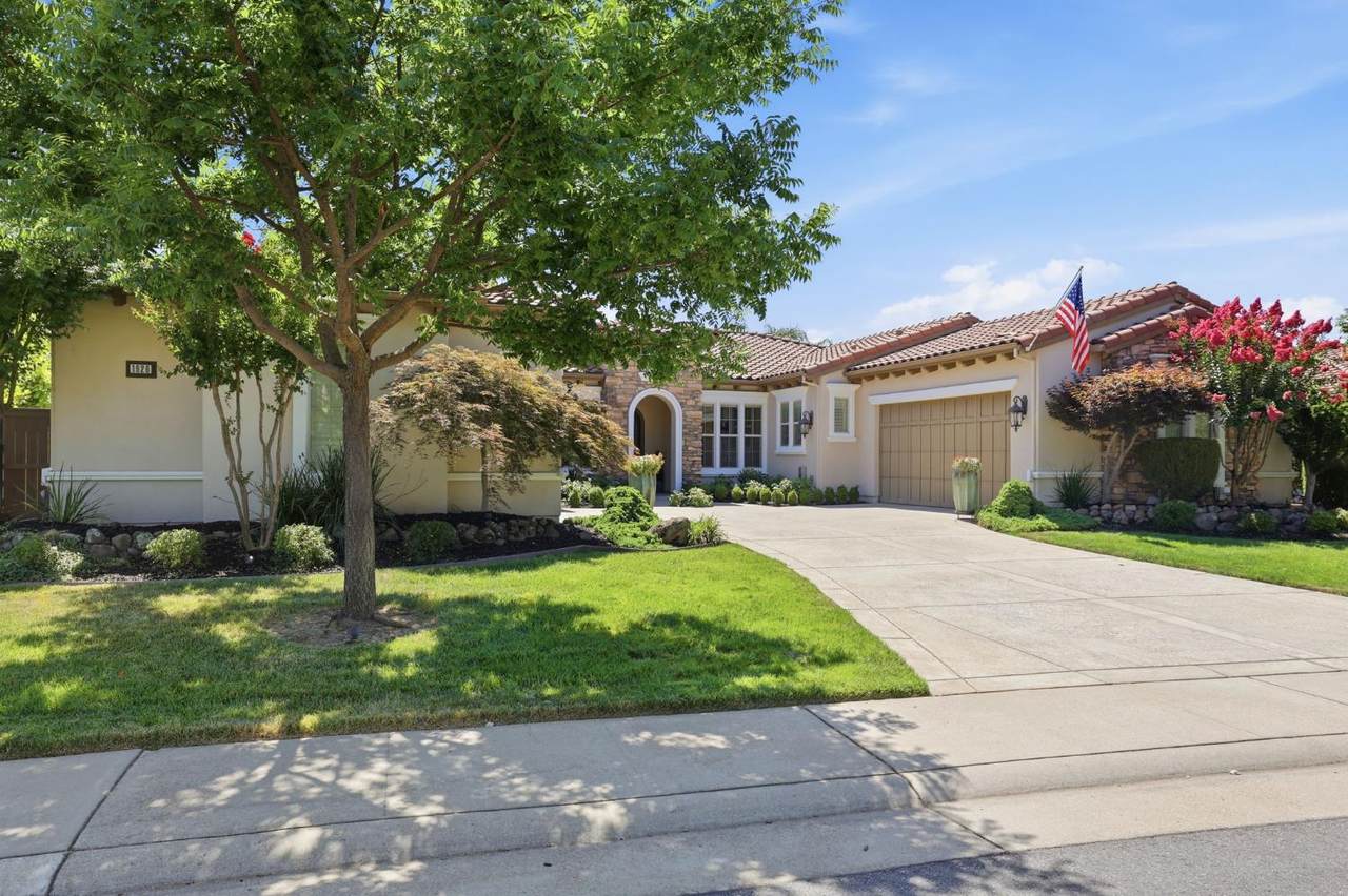 https://bt-photos.global.ssl.fastly.net/sacramento/1280_boomver_1_561187118-2.jpg