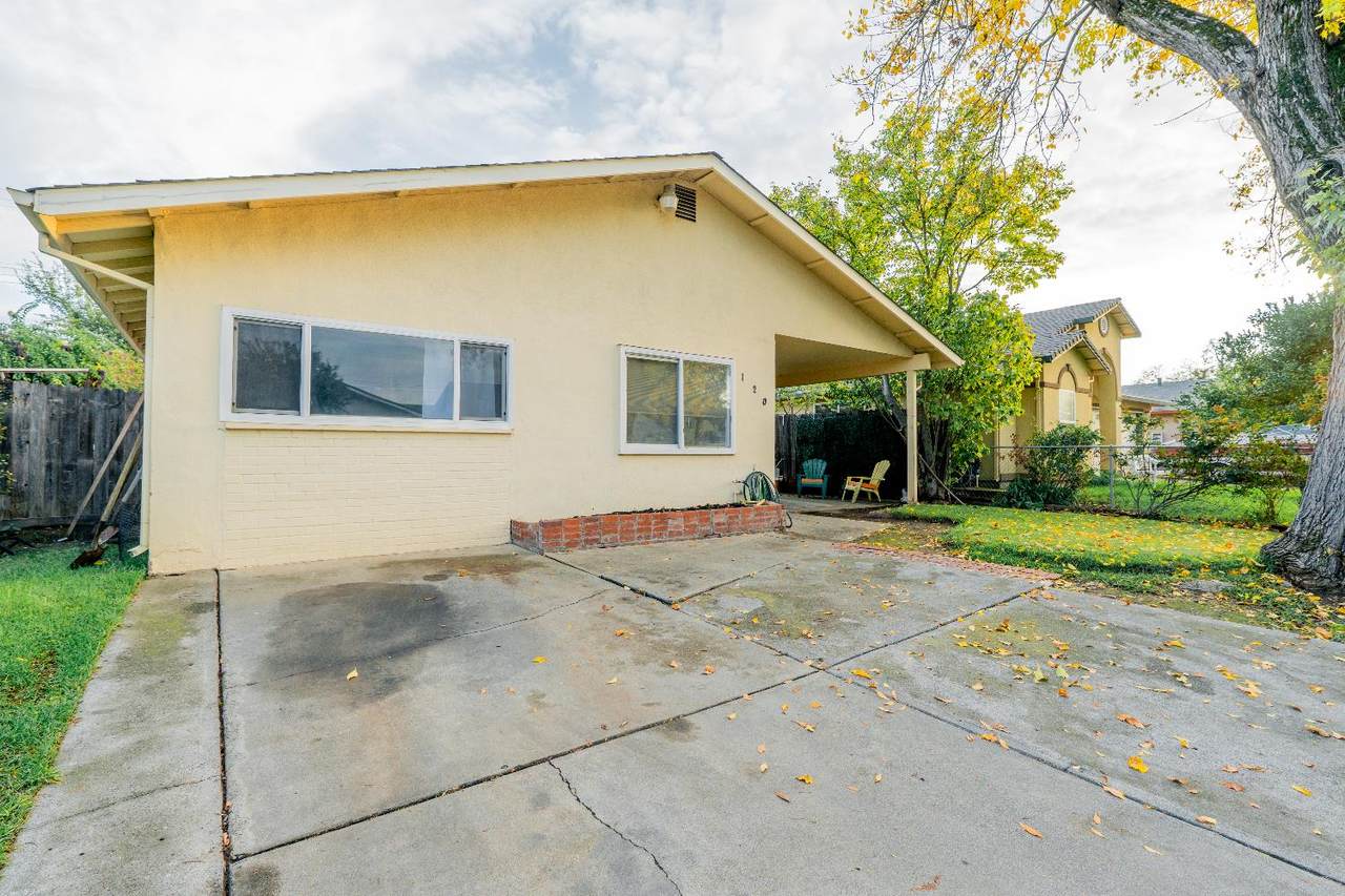 https://bt-photos.global.ssl.fastly.net/sacramento/1280_boomver_1_561187125-2.jpg