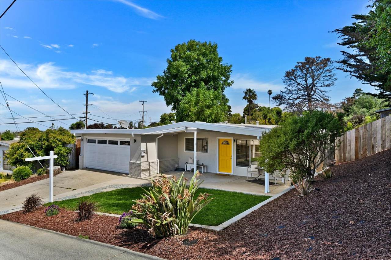 https://bt-photos.global.ssl.fastly.net/sacramento/1280_boomver_1_561187155-2.jpg