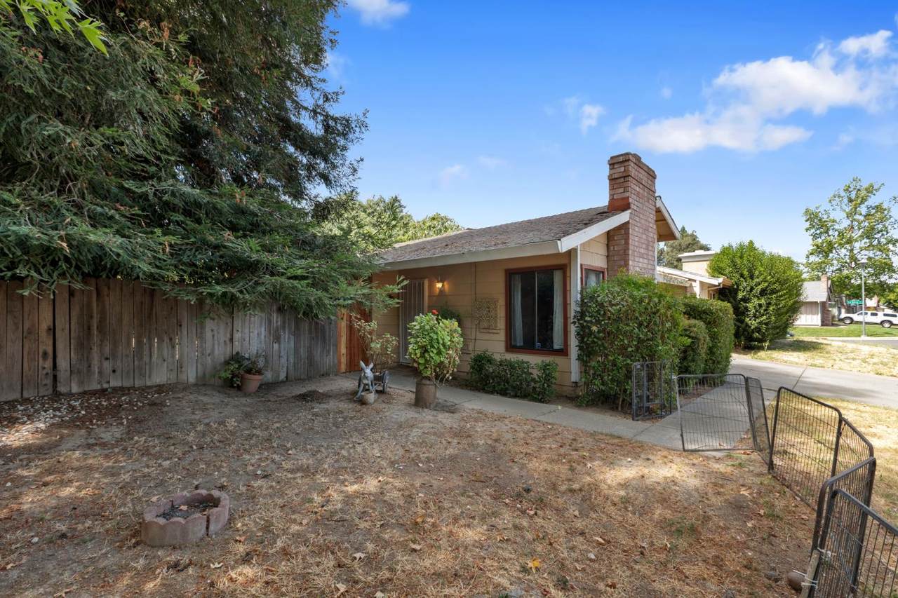 https://bt-photos.global.ssl.fastly.net/sacramento/1280_boomver_1_561187162-2.jpg
