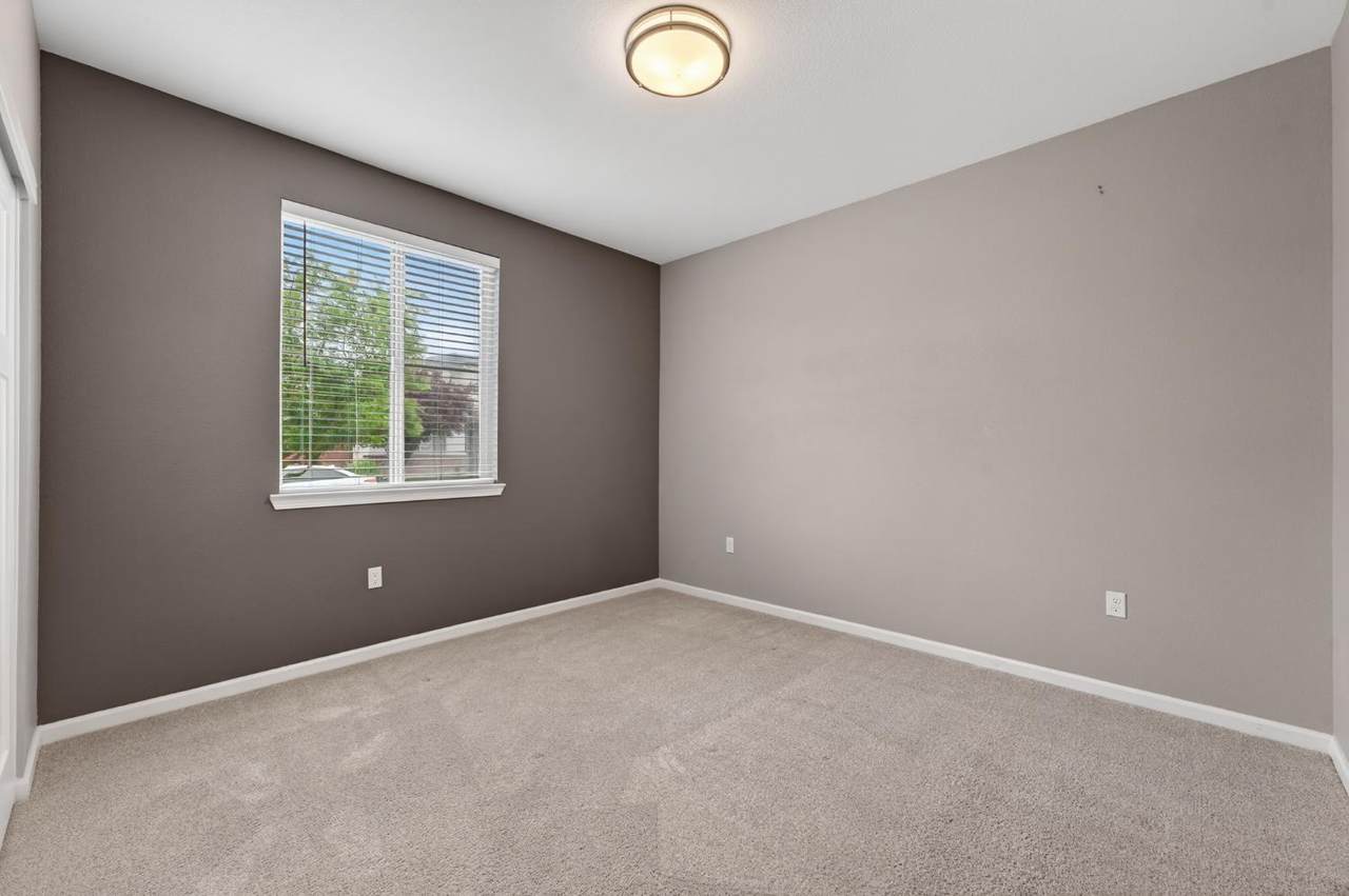 https://bt-photos.global.ssl.fastly.net/sacramento/1280_boomver_1_561187170-2.jpg