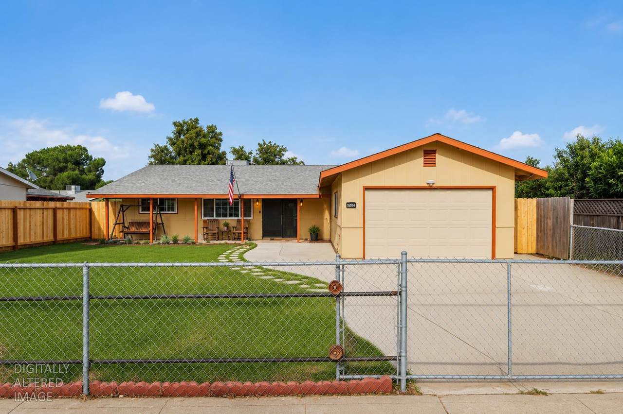 16074 Warfield Road - Photo 1
