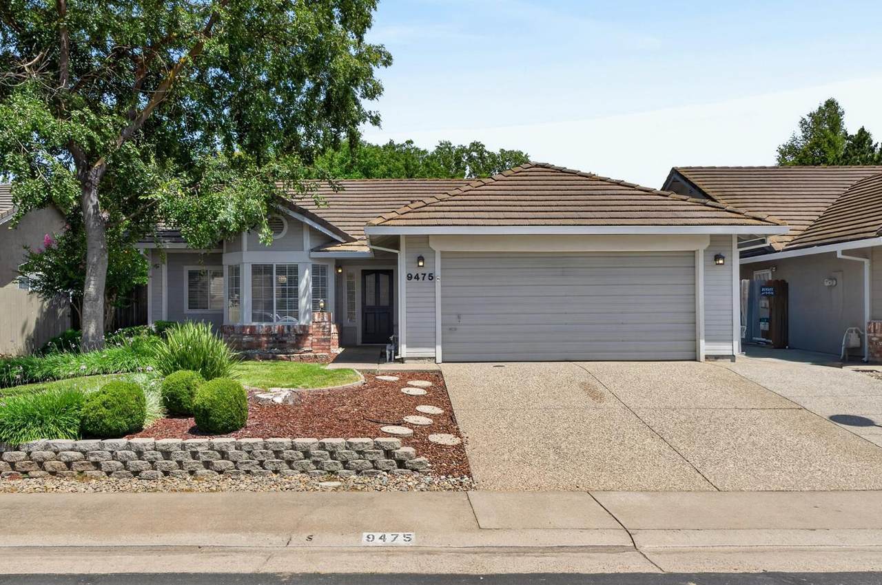 9475 Madrid Way - Photo 1