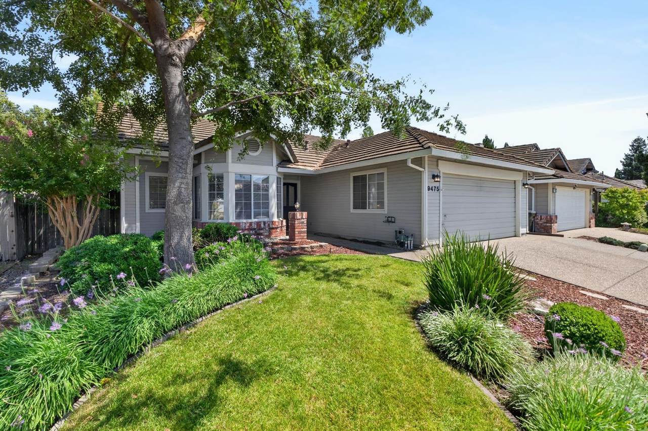 https://bt-photos.global.ssl.fastly.net/sacramento/1280_boomver_1_561187220-2.jpg