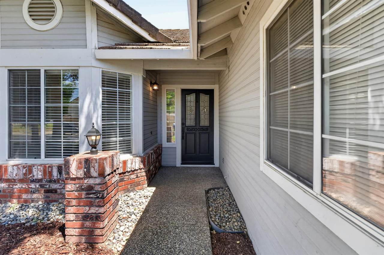 https://bt-photos.global.ssl.fastly.net/sacramento/1280_boomver_1_561187220-2.jpg