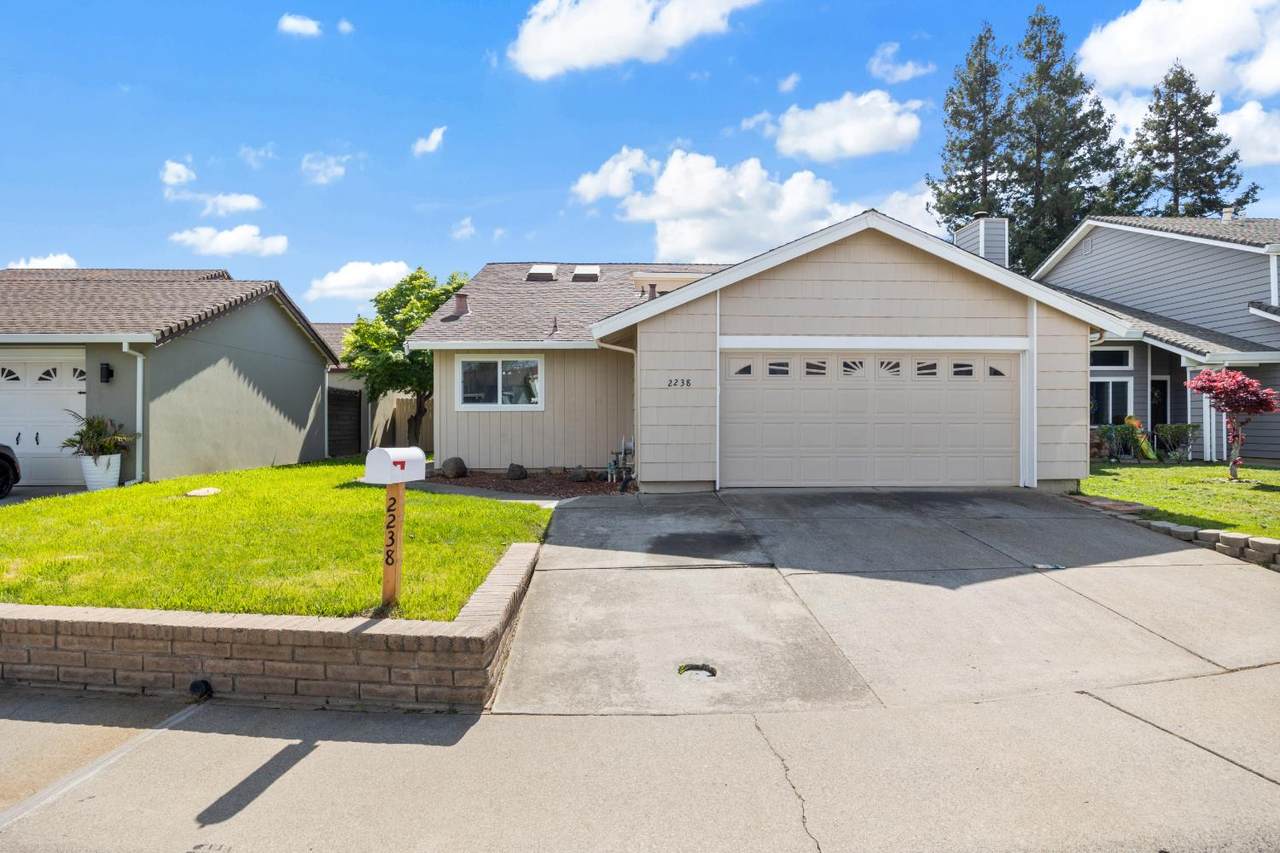 2238 Palmwood Court - Photo 1