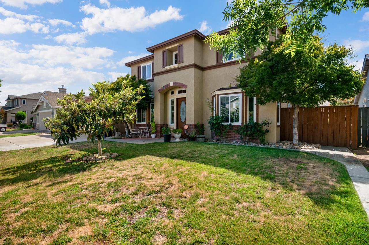 https://bt-photos.global.ssl.fastly.net/sacramento/1280_boomver_1_561187259-2.jpg