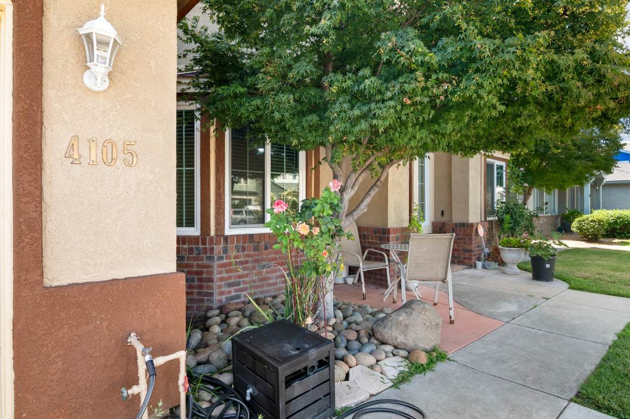 https://bt-photos.global.ssl.fastly.net/sacramento/1280_boomver_1_561187259-2.jpg