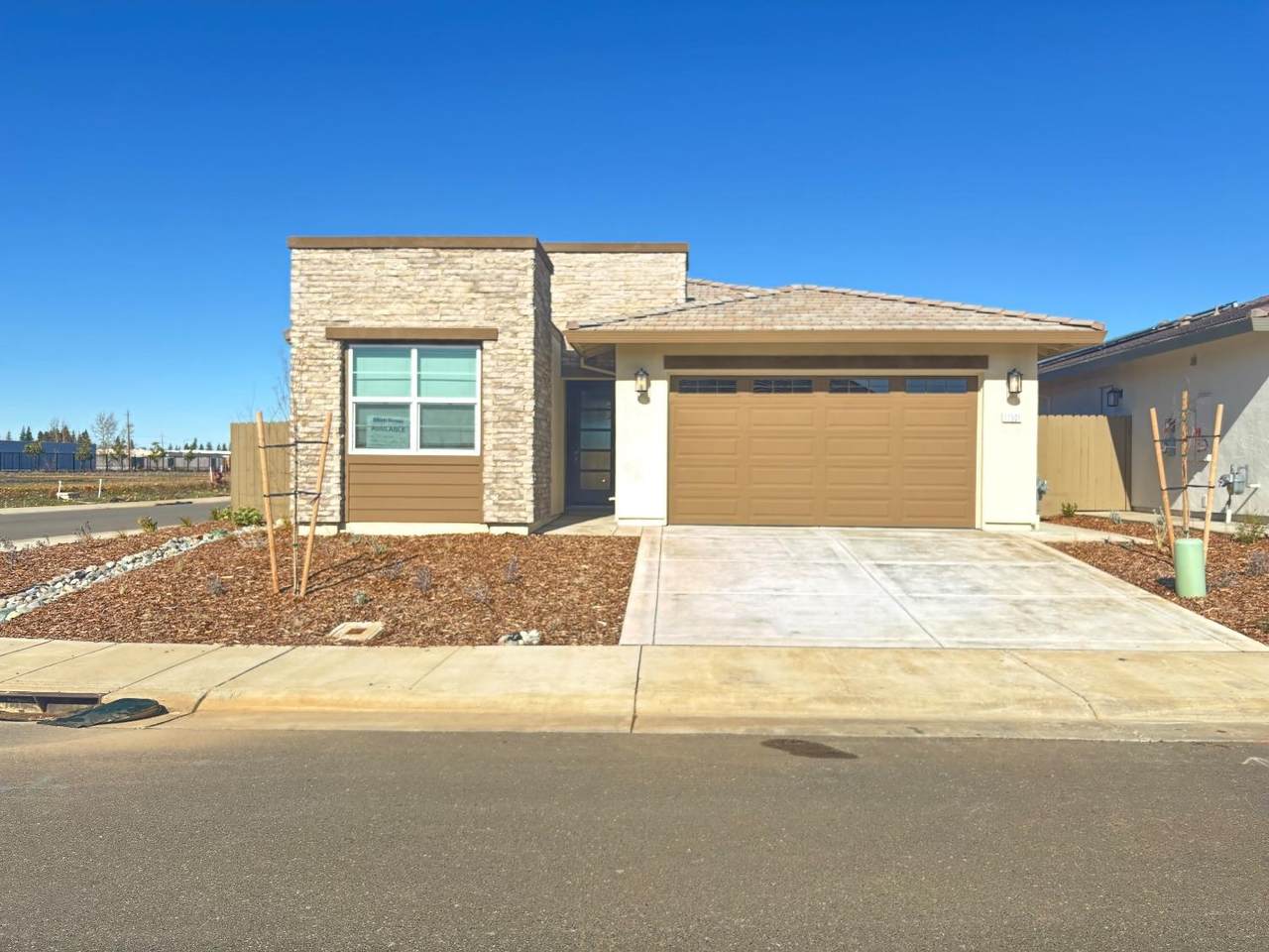 11501 Lagarto Way - Photo 1