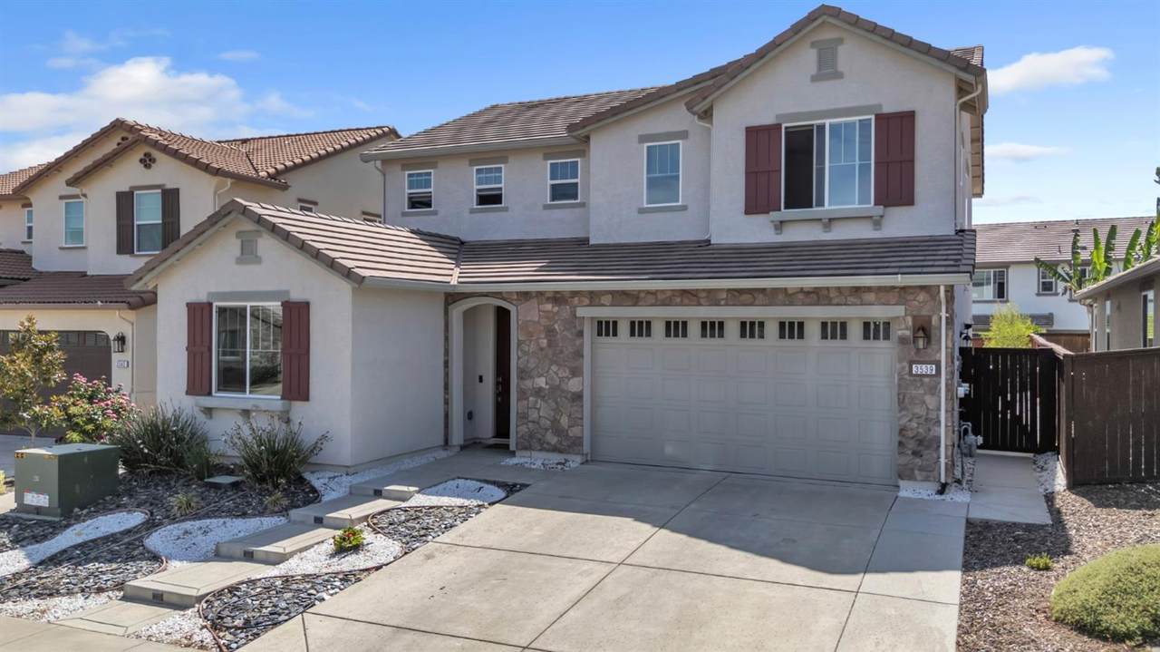 https://bt-photos.global.ssl.fastly.net/sacramento/1280_boomver_1_561187265-2.jpg