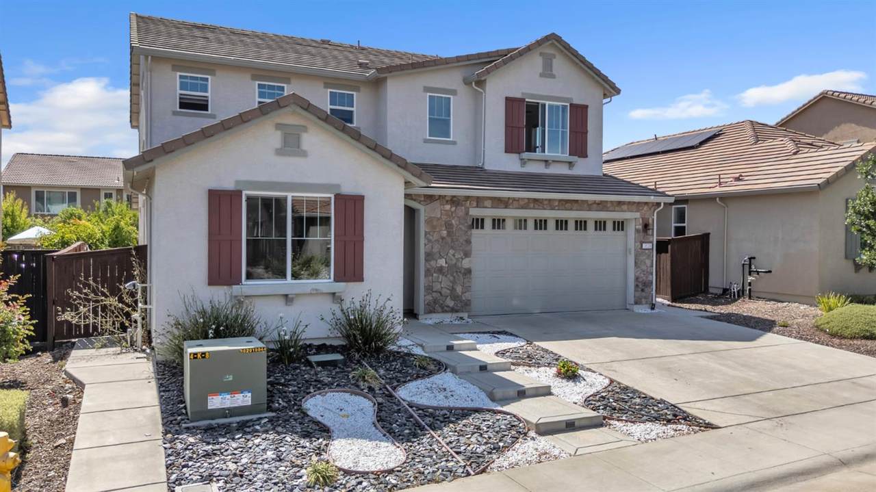 https://bt-photos.global.ssl.fastly.net/sacramento/1280_boomver_1_561187265-2.jpg